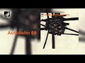 Autobahn 66 by Primal Scream