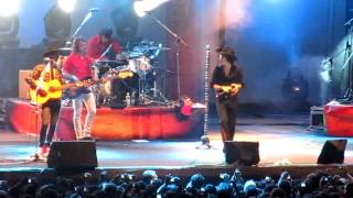 Enrique Bunbury - No me llames cariño