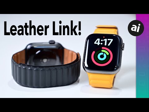 apple watch a 1554