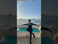 Millionaire Dollychaiwala Dollykitaprinagpur Viralvideo Trending