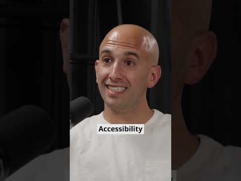 The War on Obesity: A Battle Within