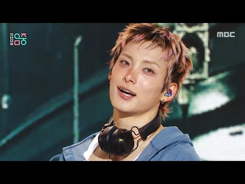 SIHO 릴 4
