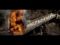 I Mercenari 2 The Expendables 2 Trailer Italiano Ufficiale HD