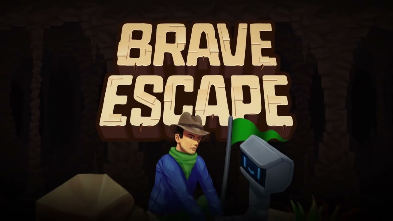 Release Date Trailer
