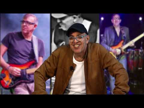 DOCUMENTÁRIO EDSON BASTOS CAPÍTULO 2