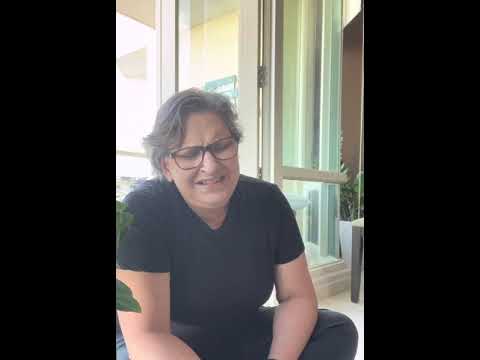 PARA VIVIR / KATIA CARDENAL                  (Letra y música; Pablo Milanés)