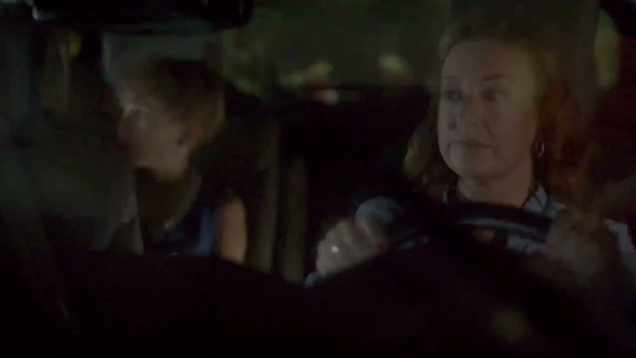 WVGHSP Distracted Driving