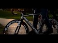 Fixed Gear Chicago Bike Rides 2020 Sesame Street