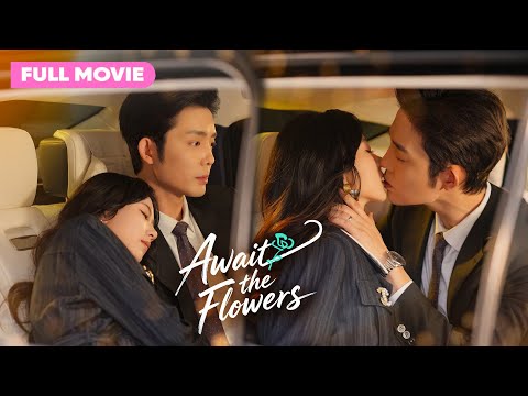 Married to a Man of Power—She Thought It's Family Deal, Unaware Every Move is His Obsession for Her!