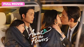 Married to a Man of Power—She Thought It's Family Deal, Unaware Every Move is His Obsession for Her!