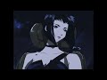Dolly Parton- Gonna Hurry (as Slow as I Can) {slowed+reverb}