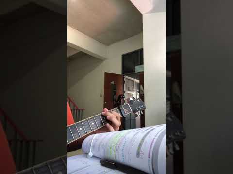 Love message - [ GuNNy ] OST.รักฉุดใจนายฉุกเฉิน