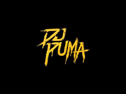 Naughty Boy Ft  Sam Smith   La La La JCX Remix DJ Puma