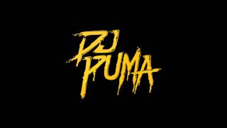 Naughty Boy Ft  Sam Smith   La La La JCX Remix DJ Puma