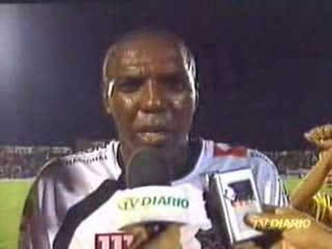 TVozão: Icasa x Ceará