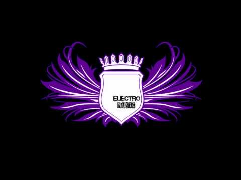 Maxim Getman - Rock That Beat (Original Mix)