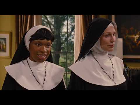 2022 Movie (the 3 stupid)