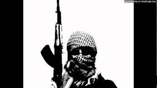 2pac feat. Dr. Dre &amp; Dj Quik &amp; Mimi - Put It On Me (Remix)