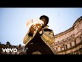 Lil Tjay - One Take (London Experience) Ringtone Lil Tjay - One Take (London Experience) Ringtone