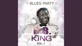 I&#39;m Gonna Sit In &#39;Til You Give In