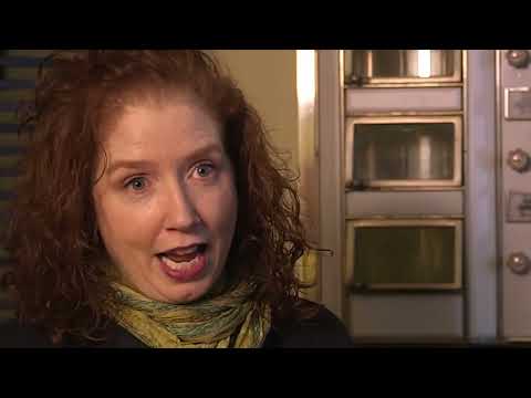 The Automat - 自动化