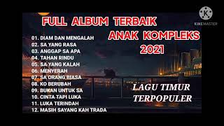 Download lagu kumpulan lagu terbaru anak kompleks 2021!!!! mp3 Download lagu kumpulan lagu terbaru anak kompleks 2021!!!! mp3