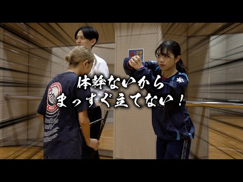 【吹奏楽】マーチングの人にしか伝わらないあるある