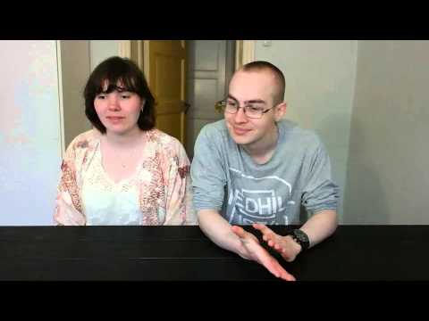 God Formiddag Norge - Enda nærmere ( Test )