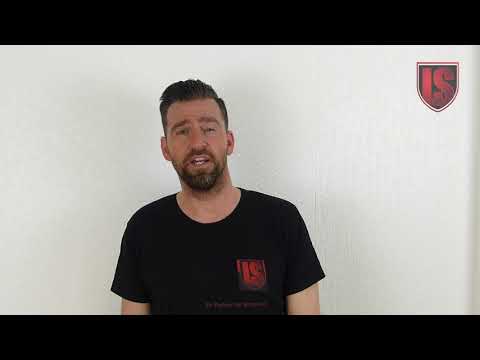 Tresoröffnung | LS Schlüsseldienst Düsseldorf