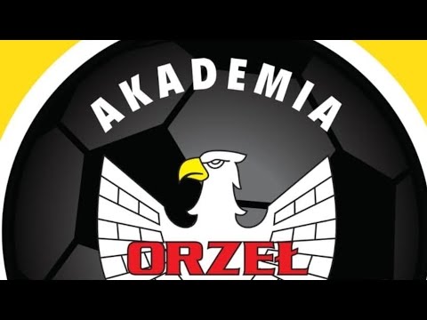 I Liga Trampkarzy,  Orzeł Źlinice vs OKS Olesno, 27.09.2025 r.