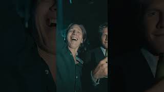 Alvama Ice Sutton Barcelona