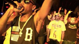 Fabolous to Perform Live at 1 OAK Nightclub on Saturday July 7th 2012