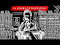 3 Hours Of Timeless Philosophical Lessons For A Better Life Philosophy Guide