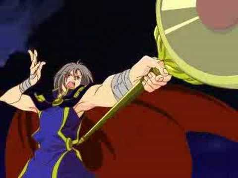 Master of Monsters: Disciples of Gaia (Sony Playstation)