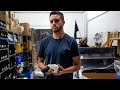 3D-printed gun activist Cody Wilson charged with sexual assault of a minor