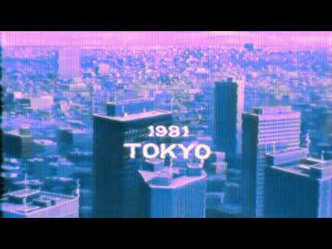 Morenito - Stéphane Pompougnac ft. Clémentine (Nightcore)