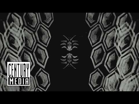 THE TRUE BLACK DAWN Blood for Satan reviews