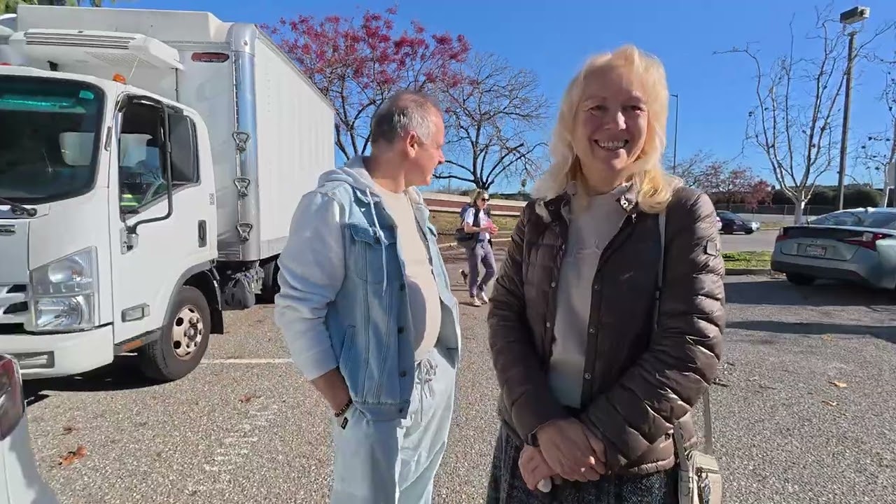 Blondee - эх, яблочко, да на тарелочке 