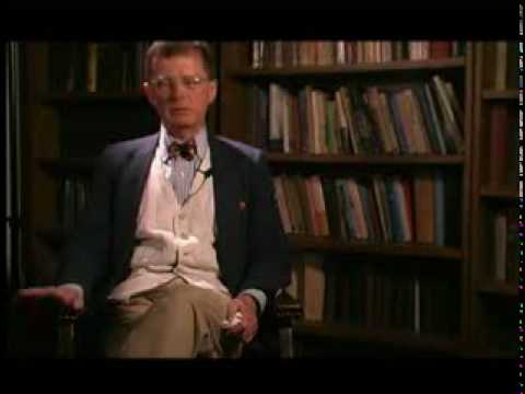 Hi Tech Soul - Techno & Detroit Music Documentary (Part 1 of 9)