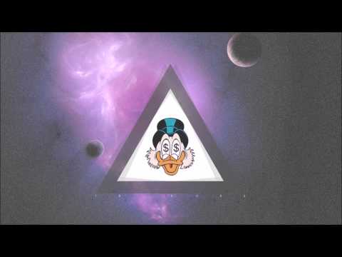 Payno aka TB Dude - $$