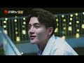️ Korean Mix Hindi Songs ️ Korean Love Story ️ Monojit Shil