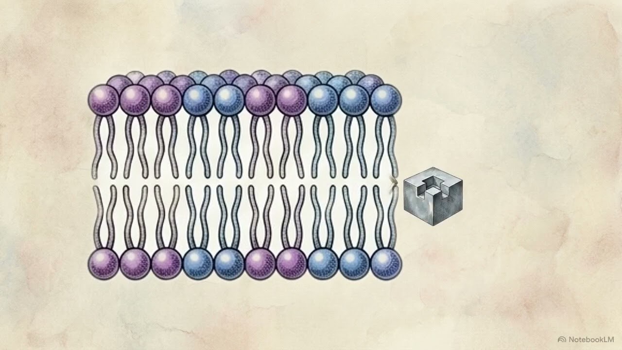 Hormonal Control of Human Reproduction