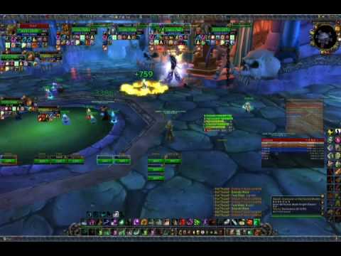 The Undying (Achievement) by U N K N O W N