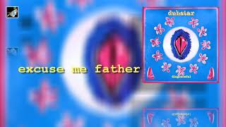 Music video thumbnail preview for Excuse Me Father by Dubstar by Dubstar