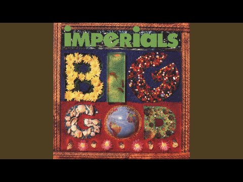 Thumbnail for Rescue Me video