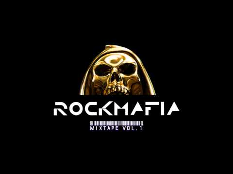 Morning Sun - Rock Mafia ft. Miley Cyrus