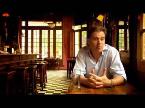 The Ascent of Money  A Financial History of The World by Niall Ferguson Epsd  1 5 Full Documentary