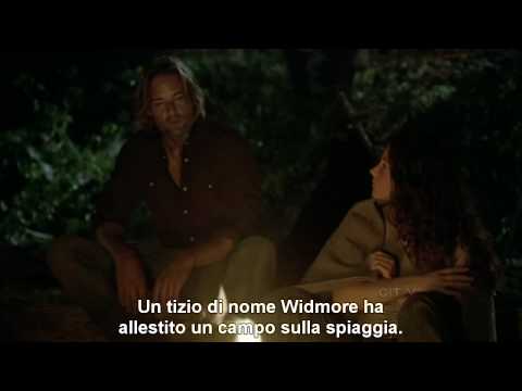 Lost finale 6x08 SUB ITA !!!!!!!!!!