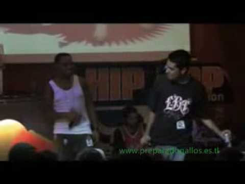 Sistema Pereira VS Souey - www.preparadogallos.es.tl