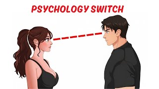 The Psychology Trick That Makes Anyone Instantly Attracted to You